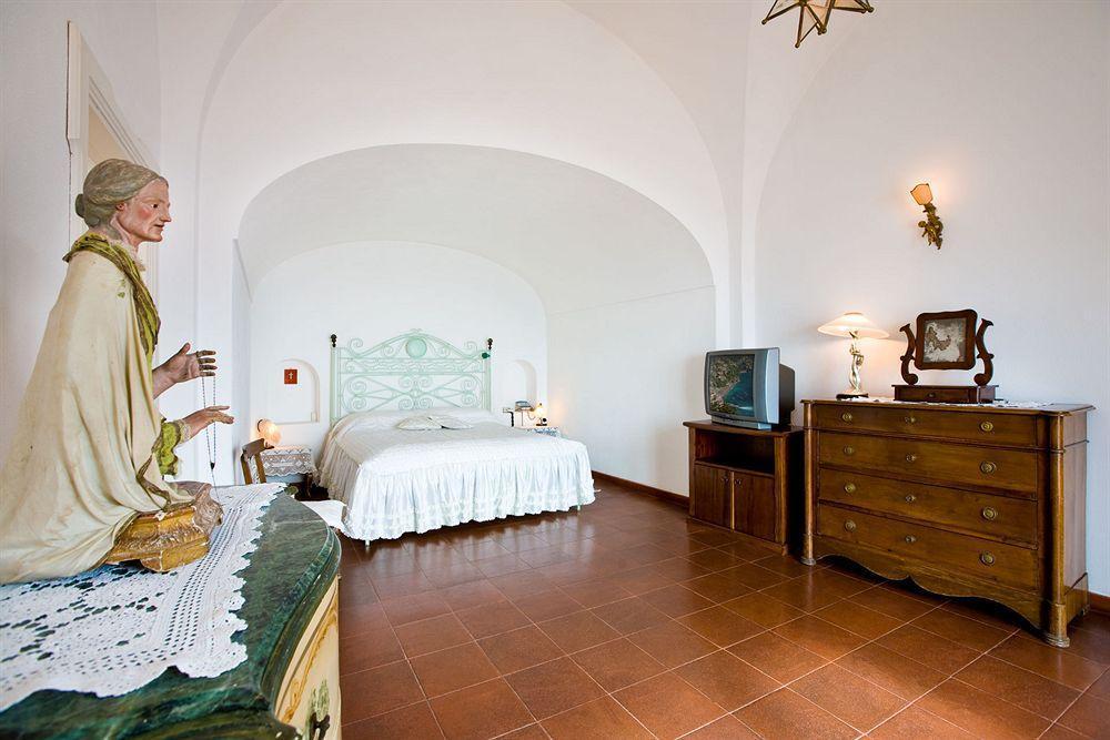 Bed & Breakfast La Casa Di Peppe 2*