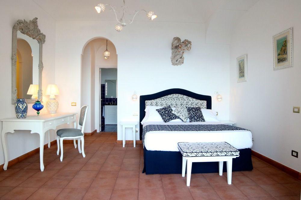 La Casa Di Peppe 2*